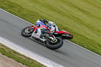 Castle-Combe-2019;PJ-Motorsport-Photography-2019;donington-no-limits-trackday;donington-park-photographs;donington-trackday-photographs;no-limits-trackdays;peter-wileman-photography;trackday-digital-images;trackday-photos
